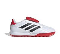 adidas Copa Gloro 2 TF Football Boots EU 48