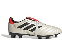 Adidas Copa Gloro Fold Over Tongue Firm Ground Football Boots Blanc/Noir/Rouge 7.5 Male