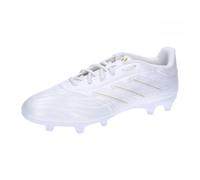 Adidas Copa Gloro Ii Fg Football Boots Blanc EU 42