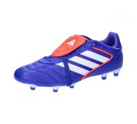 Chaussures de football adidas Copa Gloro II FG Bleu 42 Unisex