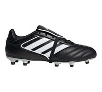 Adidas Chaussures de football Copa Gloro II FG Noir EU 40 2/3 Homme