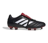 Adidas Chaussures de football Copa Gloro 2 FG Homme