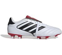 Adidas Copa Gloro Ii Foldover Tongue Firm Ground Football Boots Blanc/Noir/Rouge 8.5 (42.7) Unisex