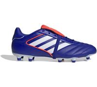Adidas Copa Gloro Ii Foldover Tongue Firm Ground Football Boots Bleu/Blanc/Rouge 7.5 (41.3) Unisex