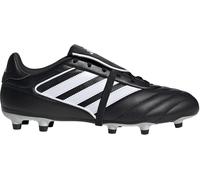 Adidas Copa Gloro Ii Foldover Tongue Firm Ground Football Boots Noir/Blanc 9 (43.3) Unisex
