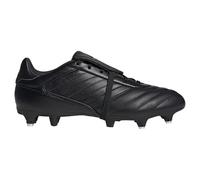 adidas Copa Gloro II SG Football Boots EU 44 2/3