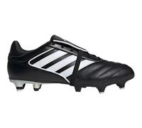 Adidas Chaussures de football Copa Gloro II SG Noir Taille 46 2/3