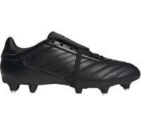 Adidas Copa Gloro Ii Sg Soft Ground Football Boots Mens Noir 6 (39.3) Male