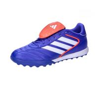 adidas Copa Gloro II TF Football Boots EU 41 1/3