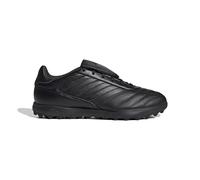 adidas Copa Gloro II TF Football Boots EU 42 2/3