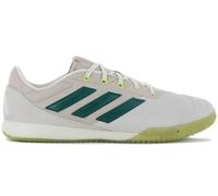 Adidas Copa Gloro In - Chaussure De Football D'Intérieur IE1543