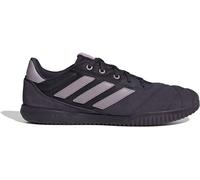 adidas COPA Gloro IN indoor noir pourpre 39 1/3