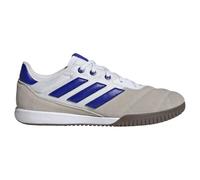 adidas Copa Gloro Shoes EU 47 1/3