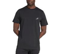adidas Copa Graphic Tee-shirt M Noir