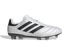 Adidas Copa Icon Pro Firm Ground Boots Blanc/Noir/Or 7 (40.7) Male