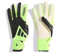 adidas Copa League Goalkeeper Gloves 10.5