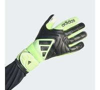adidas Copa League Radiant Blaze Junior Gants de gardien de but Taille 5