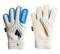 adidas Copa Match Fingersave Jr Blanc/Bleu 7