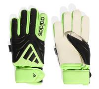 adidas Copa Match Fingersave Radiant Blaze Gants de gardien de but junior Taille 3,5