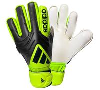 adidas Copa Match Fingersave Radiant Blaze Gants de gardien de but junior Taille 6