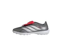 Adidas Homme Copa Mundial Chaussures de Football, Noir Black White, 49 1/3 EU