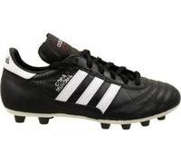 adidas Copa Mundial FG 42 2/3