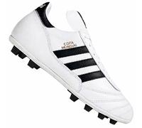 adidas COPA MUNDIAL FG Chaussures de foot en cuir de kangourou ID4050 48