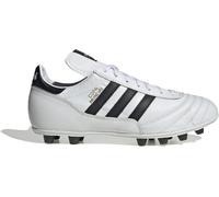 adidas Copa Mundial blanc 48 2/3