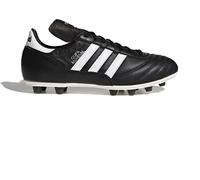 Adidas Copa Mundial Firm Ground Football Boots Noir/Blanc 9.5 (44) Male