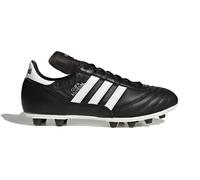 Adidas Chaussures Football Copa Mundial EU 36 Black / Running White