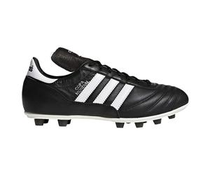 Adidas Copa Mundial Football Boots Noir EU 40 Homme