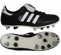 Adidas Copa Mundial Spécial Stollen Umbau Toutes Tailles
