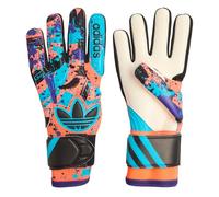 adidas Copa Pro 1995 ICON Gants de gardien de but 30 ans pour enfant Taille 5