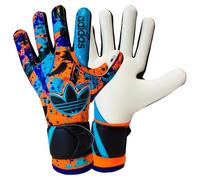 adidas Copa Pro 1995 ICON Gants de gardien de but 30 ans Taille 9,5