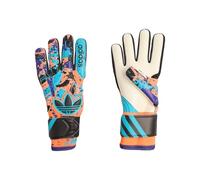 adidas Copa Pro 1995 ICON Gants de gardien de but 30 ans Taille 9,5
