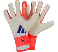 adidas Copa Pro Gants de gardien de but Junior Taille 5,5 OWHITE/LUCBLU/SIGCOR