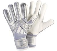 adidas Copa Pro Gants de gardien de but Taille 10,5