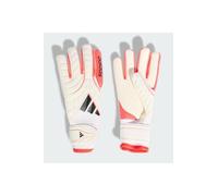 adidas Copa Pro Gants de gardien de but Taille 7,5