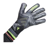 adidas Copa Pro Goalkeeper Gloves 9