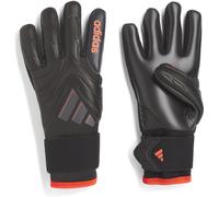 Adidas Copa Pro Goalkeeper Gloves Noir/Rouge 10 Unisex