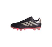 adidas Copa Pure 2 Club FxG Chaussures pour Homme, Aurbla/Plamet/Turbo, 42 EU