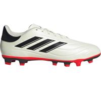 Adidas Copa Pure 2 Club Fxg Firm Ground Football Boots Mens Beige 11.5(46.7) Male