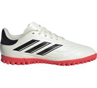 Adidas Copa Pure 2 Club Tf J Astro Turf Football Boots Boys Beige 4 (36.5) Male
