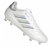adidas COPA PURE 2 Elite FG Hommes Chaussures de foot IE7488 39 1/3