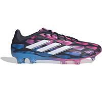 Adidas Copa Pure 2 Elite Firm Ground Football Boots Adults Encre de légende 6 (39.3) Male