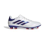 adidas COPA Pure 2 League FG Advancement blanc bleu 41 1/3