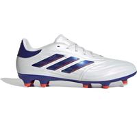 ADIDAS Copa Pure 2 League FG Chaussures de football hommes blanc 41 1/3