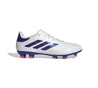 ADIDAS Copa Pure 2 League FG Chaussures de football hommes blanc 45 1/3