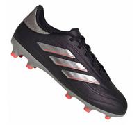 adidas COPA PURE 2 League FG Enfants Chaussures de foot IG8730 34