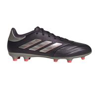 Adidas Copa Pure 2 League Fg Football Boots Noir EU 44 2/3 Homme